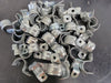 THOMAS BETTS One Hole EMT/Rigid Conduit Strap Assorted Sizes 3/4" 1" 1306/1308