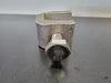 1-1/4" 304 Stainless Steel Beam C Clamp (Box of 20)