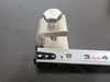 1-1/4" 304 Stainless Steel Beam C Clamp (Box of 20)