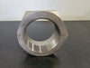 3" x 2-1/2" Reducer MPT/FPT MB-316