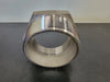 3" x 2-1/2" Reducer MPT/FPT MB-316