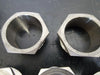 Assorted 2" x 1-1/2" Reducer MPT/FPT S02621 (Pack of 13) 