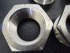 Assorted 2" x 1-1/2" Reducer MPT/FPT S02621 (Pack of 13) 