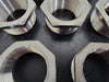 Assorted 2" x 1-1/2" Reducer MPT/FPT S02621 (Pack of 13) 