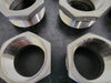 Assorted 2" x 1-1/2" Reducer MPT/FPT S02621 (Pack of 13) 
