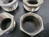 Assorted 2" x 1-1/2" Reducer MPT/FPT S02621 (Pack of 13) 