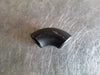 1" 90 Deg. Elbow Butt Weld WP22