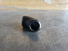 1" 90 Deg. Elbow Butt Weld WP22