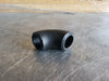 1" 90 Deg. Elbow Butt Weld WP11