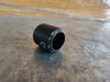 1" End-Cap Butt Weld WPL6