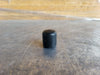 1/2" End-Cap Butt Weld WP22