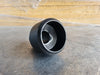 2" x 1" Reducer Butt Weld WP22