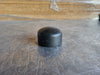 2" End-Cap Butt Weld WPL6