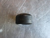 2" End-Cap Butt Weld WPL6