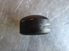 2" End-Cap Butt Weld WPL6