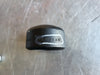 2" End-Cap Butt Weld WPL6