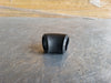 1" 45 Deg. Elbow Butt Weld WPL6