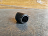1" 45 Deg. Elbow Butt Weld WPL6