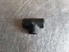 1" Equal-Tee Butt Weld WPL6