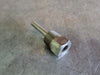 1/4" Thermowell HT-504024