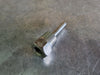 1/4" Thermowell HT-504024