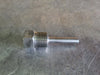 1/4" Thermowell HT-504024