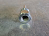 1/4" Thermowell HT-504024