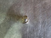 1/4" Thermowell HT-504024