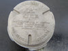 CROUSE-HINDS 3/4" Explosion Proof Junction Box
