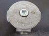CROUSE-HINDS 3/4" Explosion Proof Junction Box