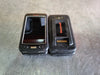 HONEYWELL 4 x Dolphin 70e Mobile Computer Kit w/ Charging Dock & Accessories
