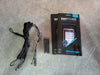 HONEYWELL 4 x Dolphin 70e Mobile Computer Kit w/ Charging Dock & Accessories