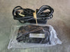 HONEYWELL 4 x Dolphin 70e Mobile Computer Kit w/ Charging Dock & Accessories
