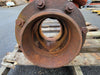 MUELLER 8" Fire Main Gate Valve 2362 DI