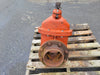 MUELLER 8" Fire Main Gate Valve 2362 DI