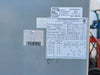 REX POWER MAGNETICS 150 kVA Transformer, 4200 Delta pri. volts, 600Y/347 sec. volts BA150XQ/Z