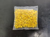 PARTEX PA 1/3 Character / Cable Marker PA-10003AV40./ (200 pcs)