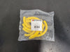 PARTEX PC 20/3 Character C Cable Marker PC-20003PV40.C (200 pcs)