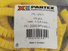 PARTEX PC 20/3 Character C Cable Marker PC-20003PV40.C (200 pcs)