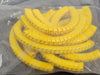 PARTEX PC 20/3 Character C Cable Marker PC-20003PV40.C (200 pcs)