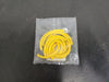 PARTEX PA 1/3 Character S Cable Marker PA-10003PV40.S (250 pcs)