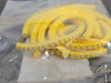 PARTEX PA 1/3 Character S Cable Marker PA-10003PV40.S (250 pcs)