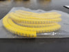 PARTEX PA 2/4 Character 9 Cable Marker PA-20004PV40.9 (250 pcs)