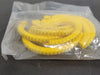 PARTEX PC 20/3 Character A Cable Marker PC-20003PV40.A (200 pcs)