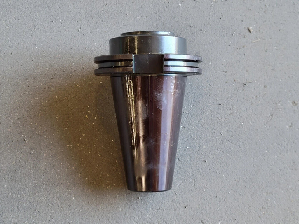 SANDVIK Basic Adaptor Tool Holder C5-A390.45-50 040