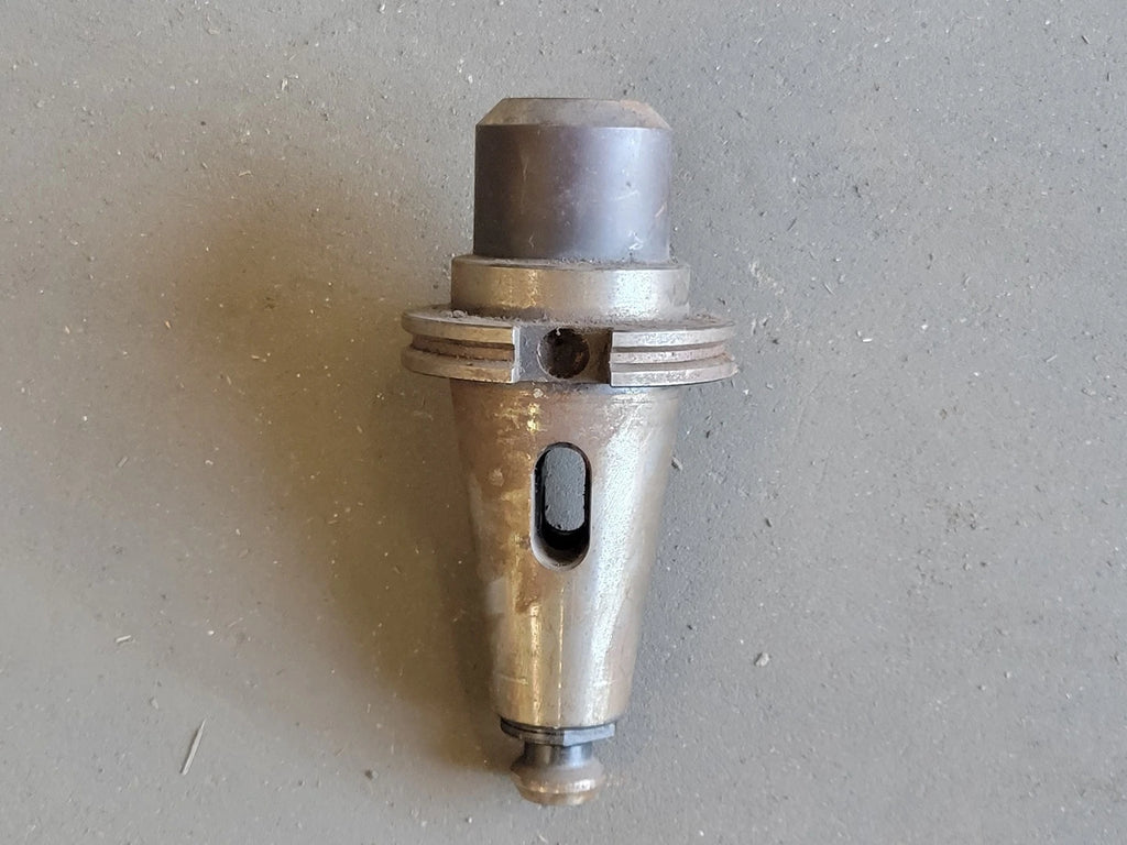 SANDVIK Tool Holder A392.4530-50 04 081