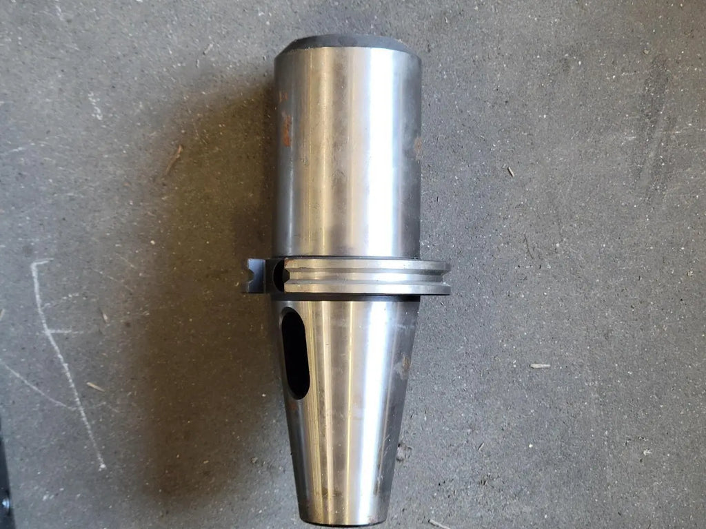Tool Holder A392.4530-50 04 121