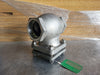 LADISH VALVE 2" Class 150 Stainless Steel Swing Check Valve B16.34