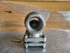 LADISH VALVE 2" Class 150 Stainless Steel Swing Check Valve B16.34