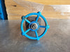 SMITH 2" Class 800 Gate Valve API 602